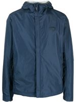 Rossignol imperméable Active - Bleu - thumbnail