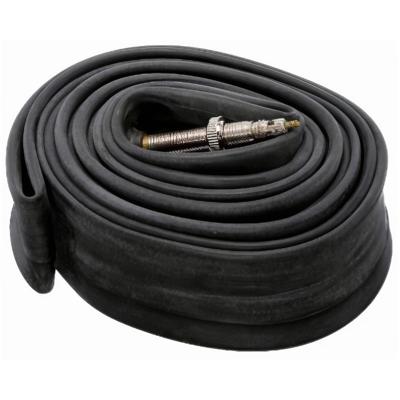 Innova Binnenband 26 Inch (47/57-559) Fv 33 Mm Rubber Zwart