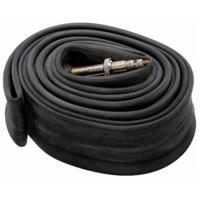 Innova Binnenband 26 Inch (47/57-559) Fv 33 Mm Rubber Zwart