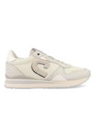 Cruyff Sneaker Parkrunner CC241891-102 Beige maat - thumbnail