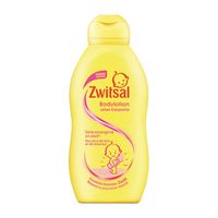 Zwitsal Bodylotion
