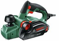 Bosch Home and Garden PHO 2000 Elektrische schaafmachine Schaafbreedte: 82 mm 680 W Felsdiepte (max.): 8 mm - thumbnail