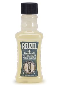 Reuzel after shave 100ml