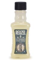 Reuzel after shave 100ml - thumbnail