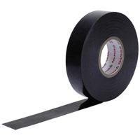 CellPack No.328/0.18-25-20/BK 416782 Isolatietape No. 328 Zwart (l x b) 20 m x 25 mm 1 stuk(s)