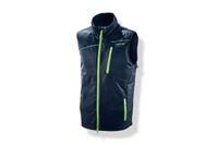 Festool Accessoires Vest WE-FT1-XXXL - 577473