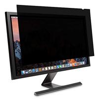 Kensington K52795WW FP240W9 Privacyfilter (voor 24 inch monitoren, 16:9 beeldformaat)