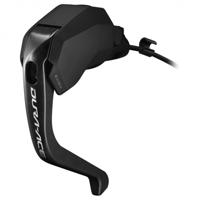 Shimano rem-schakelversteller Dura-Ace Di2 St-R9180 11S links