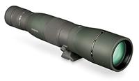 Vortex Optica Scheermes HD Spotting Scope 22-48x65 Recht
