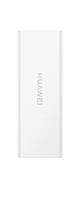 Huawei NanoMemory Card Reader voor Huawei Mate20/Mate20 Pro, Wit