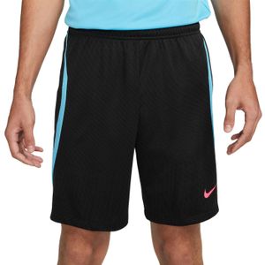 Trainingsbroekje Dri-Fit Strike Short Zwart