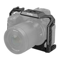 SmallRig 2926 Cage voor Nikon Z5/Z6(II)/Z7(II)