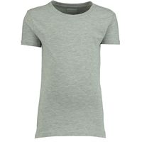 Kinder T-shirt Stretch - thumbnail