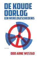 De Koude Oorlog - Odd Arne Westad - ebook