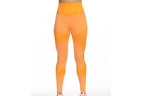 Sportlegging in de sale