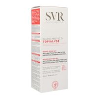 SVR Topialyse Balsem Protect+ 200ml - thumbnail