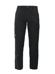 Projob 2506 Pants