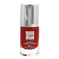 Eye Care Vao Perfection 1347 Ila 5ml