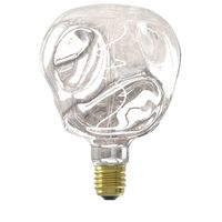 Circle Organic Neo Silver 4W - E27 - Led - 75lm - 1800K 2101004500 - thumbnail