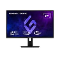 ViewSonic X27G1-HD LED-monitor