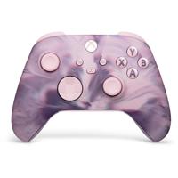 Microsoft Xbox Wireless Controller Dream Vapor Special Edi - thumbnail