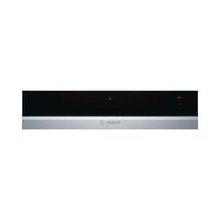 Bosch BIC630NS1 inbouw warmhoudlade - thumbnail