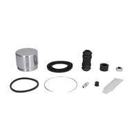 Autofren Seinsa D41599C reparatieset, remzadel