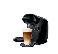 Bosch Tassimo Style TAS1102 koffiezetapparaat Volledig automatisch Koffiepadmachine 0,7 l - thumbnail