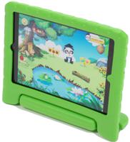 Parat PARAT PARAPROJECT® KidsCover Back cover Groen Tabletcover