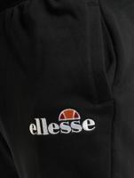 Ellesse / joggingbroek Nioro in zwart