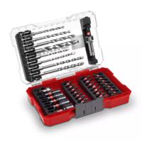 Einhell 108763 Boor en bit assortiment 39-delig - thumbnail