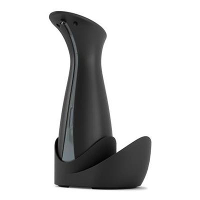 Umbra Otto Sensor Zeepdispenser + Opbergbakje Umbra Otto Sensor Zeepdispenser + Opbergbakje