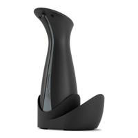 Umbra Otto Sensor Zeepdispenser + Opbergbakje