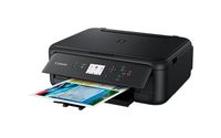 Canon PIXMA TS5150 Inkjet 4800 x 1200 DPI A4 Wi-Fi - thumbnail