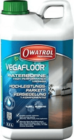 owatrol vegafloor mat 1 ltr - thumbnail