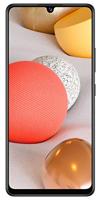 Samsung compatible Galaxy A42 (A426B) 128GB Black