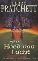 Een hoed van lucht - Terry Pratchett - eBook (9789460230622)