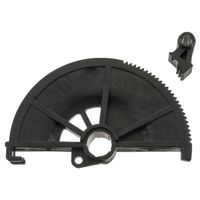 Reparatieset koppelingsbijstelling 01388