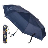 Harry Potter Umbrella Hogwarts