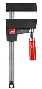 Bessey UK30 UniKlamp Spanbreedte (max.):300 mm Afm. werkbereik:80 mm