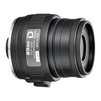 Nikon FEP-50W EDG oculair 50x/40x