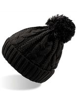 Atlantis AT765 Beanie Vogue - thumbnail