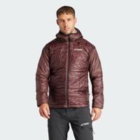TERREX XPERIOR VARILITE PRIMALOFT CAPUCHONJACK