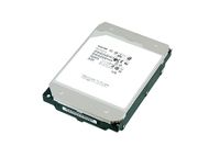 Toshiba MG07SCA12TE interne harde schijf 3.5" 12000 GB SAS - thumbnail