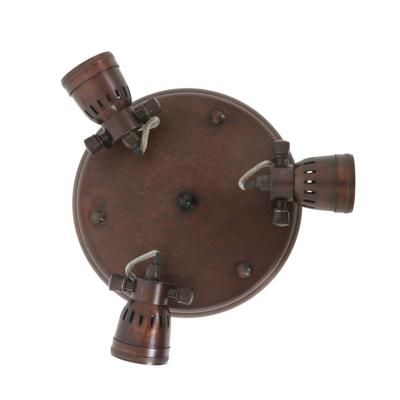 Zanussi ZWFPISA Wasmachine Wit