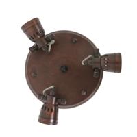 Zanussi ZWFPISA Wasmachine Wit