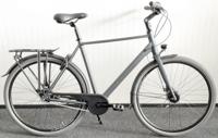 Thompson Fiets Thompson Arosa Inter 7v nexus