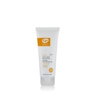 Zonnebrand parfumvrij SPF30