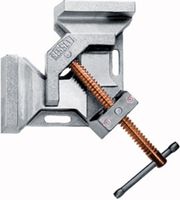 Bessey Metalen hoekspanner WSM12 - WSM12 - thumbnail