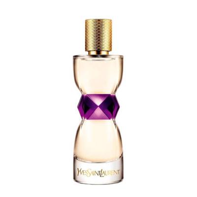 Yves Saint Laurent Manifesto eau de parfum - 30 ml Yves Saint Laurent Manifesto eau de parfum - 30 ml